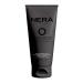 NERA Pantelleria Tanning Accelerator Body Suncreen SPF 0 with Nourishing and Soothing Properties - 100 ML