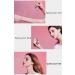SUMEITANG Liquid Illuminator & Glitter Spray Kit - Shimmer Luminizer for Face & Body with Highlighter Powder & High Gloss Sparkle Spray (Bronze) - Buy Online on GoSupps.com