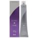 Multi Complex Permanet Hair Color - 7.34 Golden Cooper Blond Hair Color Unisex 3.38 oz