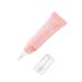 Prolux Cosmetics Cheek & Lip Tint - Four Shades Pink, Blush, Apricot, Rose - Creamy & Natural Finish - Long Lasting Color Quench Balm - Buy Online on GoSupps.com