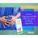 Buy Tiens FOS Syrup - Premium Fructooligosaccharides for Digestive Health | 6 Sachets x 10ml - Gut Health Support International Shipping - Buy Online on GoSupps.com