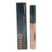 MAC Studio Fix 24-Hour Smooth Wear Concealer NW42 - 0.24 oz - Buy Online on GoSupps.com