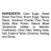 Namaste Foods Gluten Free Spice Cake Mix - 26 oz (737 g) | Delicious & Easy Bake - Buy Online on GoSupps.com