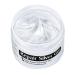 Face gel - Silver Gel Face Cream - Repair Face Cream for Women - Dark Spot Remover for Face - Moisturizing Night Face Moisturizer for Women - Smooth Skin Gel Moisturiser 80g