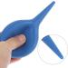 USHOBE Air Blower Pump Dust Cleaner for Digital SLR Cameras, Musical Instruments & LCD Screens - Buy Online on GoSupps.com