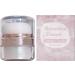 Shimmer Powder Body Highlighter | Glitter Shimmering Body Highlighter Powder - 3G contouring collarbone taper glow fairy makeup brightening makeup - Buy Online on GoSupps.com