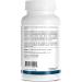 Dr. Westin Childs Thyroid Daily Essentials - 240 Capsules | Supports Thyroid Health - Buy Online on GoSupps.com