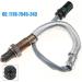 11787545243 0258010412 0258006789 Oxygen O2 Sensor 1Pcs - Buy Online on GoSupps.com