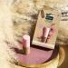 Kneipp Lip Care - Skin-Soft Almond Candelilla Natural Care 4.7g | International Shipping Available - Buy Online on GoSupps.com