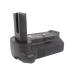 Battery Replacement for D3100 D3200