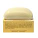 Dr. Woods Ginger Citrus Bar Soap - 5.25 oz Natural Cleanser - Buy Online on GoSupps.com