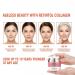 SIRUIMAO Retinol Collagen & Hyaluronic Acid Cream Anti-Wrinkle Face Moisturizer for Day & Night Use | Firming Neck & D collet Treatment 1.7 fl oz - Buy Online on GoSupps.com