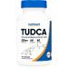 Nutricost Tudca 250 mg - 60 Capsules