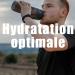 OVERSTIM.s Hydrixir Antioxidant Drink (600g) Energy drink for sports Electrolytes (sodium magnesium) Vitamins (B1 B6 C E) Fatigue reduction Lemon-Lime flavor - Buy Online on GoSupps.com