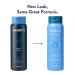 Harry's Men's Body Wash Variety Pack - Redwood, Shiso, Stone, Fig - 16 Fl oz (Pack of 4) - Buy Online on GoSupps.com