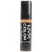 Buy MKL Accessories Women's NYX Color Lip Balm - Moisturizing Brown Shade for All Skin Tones | International Shipping Available - Buy Online on GoSupps.com