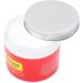Breast Enlargement Cream Firming Breast Cream Moisturizing Natural Breast Enhancer for Effectively Shape Plump Beautiful Breast Shape - Buy Online on GoSupps.com