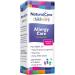 NaturalCare Children's Allergy Care Homeopathic Liquid Drops 1 Fl Oz - Buy Online on GoSupps.com