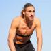 Ggnaxivs 2 x Elastic Heart Rate Chest Straps for Geonaute Sensor - Optimal Fit for Accurate Monitoring - Buy Online on GoSupps.com