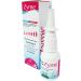 Zyme 30ml Nasal Spray: Unclogs and Moisturizes for Improved Airway Patency - Buy Online on GoSupps.com