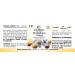 Molybdenum 150 g Tablets - 100 Vegan Pills | Essential Trace Element | Warnke Vitalstoffe - Premium German Pharmacy Quality - Buy Online on GoSupps.com