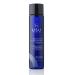 Moisturizing and Balancing Essence 100 ml Helps protect the skin against aging factors Provides freshness hydration and calmness Contains 14 moisturizing active ingredients USU Cosmetics