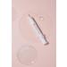 Clear Skin Serum - Buy Online on GoSupps.com