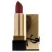 Yves Saint Laurent Rouge Pur Couture Satin Lipstick N12 Nude Instinct - Buy Internationally - 0.13 oz Women's Lipstick - Buy Online on GoSupps.com