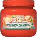 Fructis hair-mascaras 250 ml