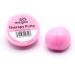 57g Meglio Therapy Hand Putty - Clinical Grade for Hand Exercises, Recovery, Strength Training and Stress Relief - Variable Resistances (Extra Light to Firm) - Buy Online on GoSupps.com