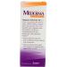 Mederma Unscented Quick Dry Oil - 2 Ounces | Fast-Absorbing Skin Care for Scars & Stretch Marks - Shop Internationally - Buy Online on GoSupps.com