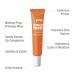 Buy POP Beauty AFTERGLOW PRIMER - Hydrating Luminous Makeup Primer for Flawless Skin | International Shipping Available - Buy Online on GoSupps.com