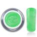 Color gel metallic light green UV Led gel nail design nail gel gel nails nail art RM Beautynails 1 pack (1x5ml) 09-Light Green