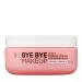 IT Cosmetics Bye Bye Makeup Cleansing Balm - 3-in-1 Makeup Remover  Facial Cleanser & Hydrating Facial Mask - With Vitamin C  Ceramides  Shea Butter & Rosehip Oil - 4 oz