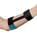 Tennis and Golfer's Elbow Splint Brace
