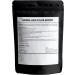 KORUS ESSENTIAL Herbal Hair Color (Brown) - 100g | with Henna Amla Aritha etc. - Buy Online on GoSupps.com