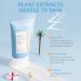 Face Sunscreen SPF 50 Sunscreen SPF 50 Face Face Cream SPF 50 Natural Ingredients with Niacinamide Sunscreen Face Fights Fine Lines Wrinkles Water/Sweat Resistant Anti-Ageing Sun Protection - Buy Online on GoSupps.com