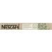 Coffee capsules - FARMERS ORIGINS Nescaf BRAZIL coffee capsules (10 uds) - Buy Online on GoSupps.com