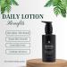 Aster Raine Body Lotion with Glutathione Niacinamide Alpha Arbutin & Hyaluronic Acid for Even Skin Tone - Firming Anti Aging Body Lotion Fast-Absorbing Body Cream - Plant Based Skin Care 6.7 Fl Oz - Buy Online on GoSupps.com
