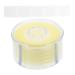 300 Pairs Single Breathable Eyelid Tape Self- Adhesive Eye Sticker Double Eyelid Tape Sticker Lids Design Eyelid Strips Makeup Tape Lifting Belt Invisible