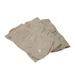 Close Pop-in Diaper Night Insert - Nighttime Booster - Pack of 3 - Grey Day