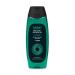 Buy Amazon Sport 3in1 Shower Gel for Men - 2 x 500ml | International Shipping Available - Buy Online on GoSupps.com