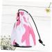 Beavorty 1pc Hair Dryer Bag Diffuser Hair Dryer Hair Dryers Hair Blow Dryer Hair Dryer Pocket - Buy Online on GoSupps.com