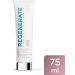 Regenerate Hypersensitivity Toothpaste 75ml - Clinically Proven Pain Relief (Pack of 1) - Buy Online on GoSupps.com