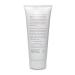 L'Erbolario Karit Nourishing Body Cream Coconut 200 ml | Best International Shipping - Buy Online on GoSupps.com