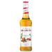 Syrup - Gingerbread - 70cL