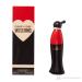MOSCHINO Cheap & Chic By For Women. Eau De Toilette Spray 3.4 Oz. Floral 3.4 Fl Oz (Pack of 1) - Buy Online on GoSupps.com