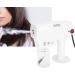 Handheld Hair Steamer Multi-function Nano Hair Steamer Handheld Hair Steamer Care Tool Suitable for Use in Professional Hair Salons or Home Use(US110V) - Buy Online on GoSupps.com
