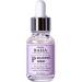 ZEESOON Peptide Complex Facial Serum with Matrixyl 3000 & Argireline for Face/Neck - Heals and Repairs Skin Instantly Ageless for Face 1 Fl Oz for Cos De Baha