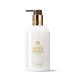 Molton Brown Jasmine & Sun Rose Body Lotion, 10 Fl Oz